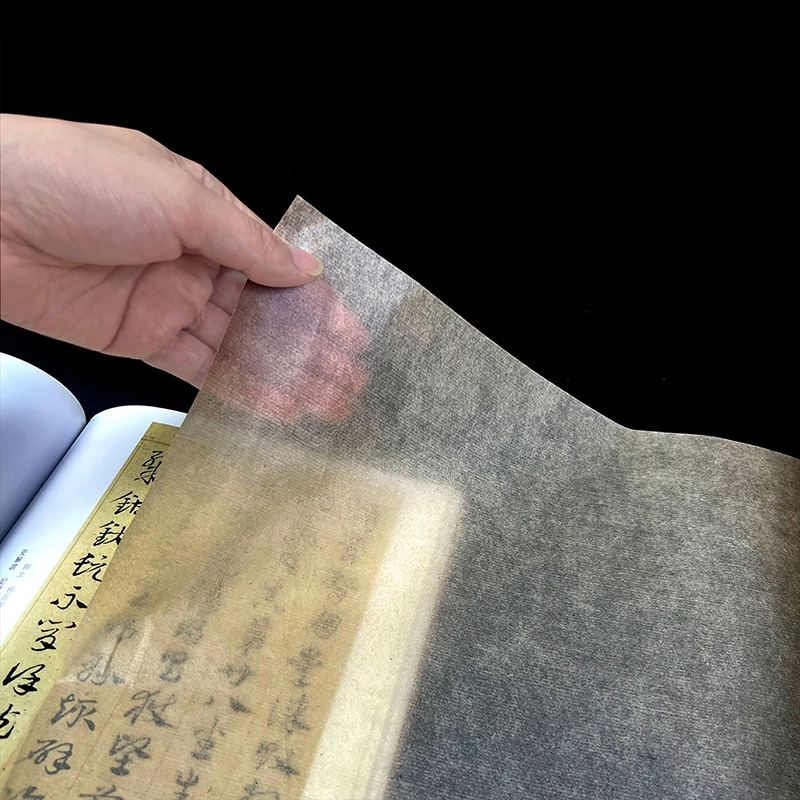 20M Chinese en Japanse kalligr - Art Craft With Paper recensie en prijs