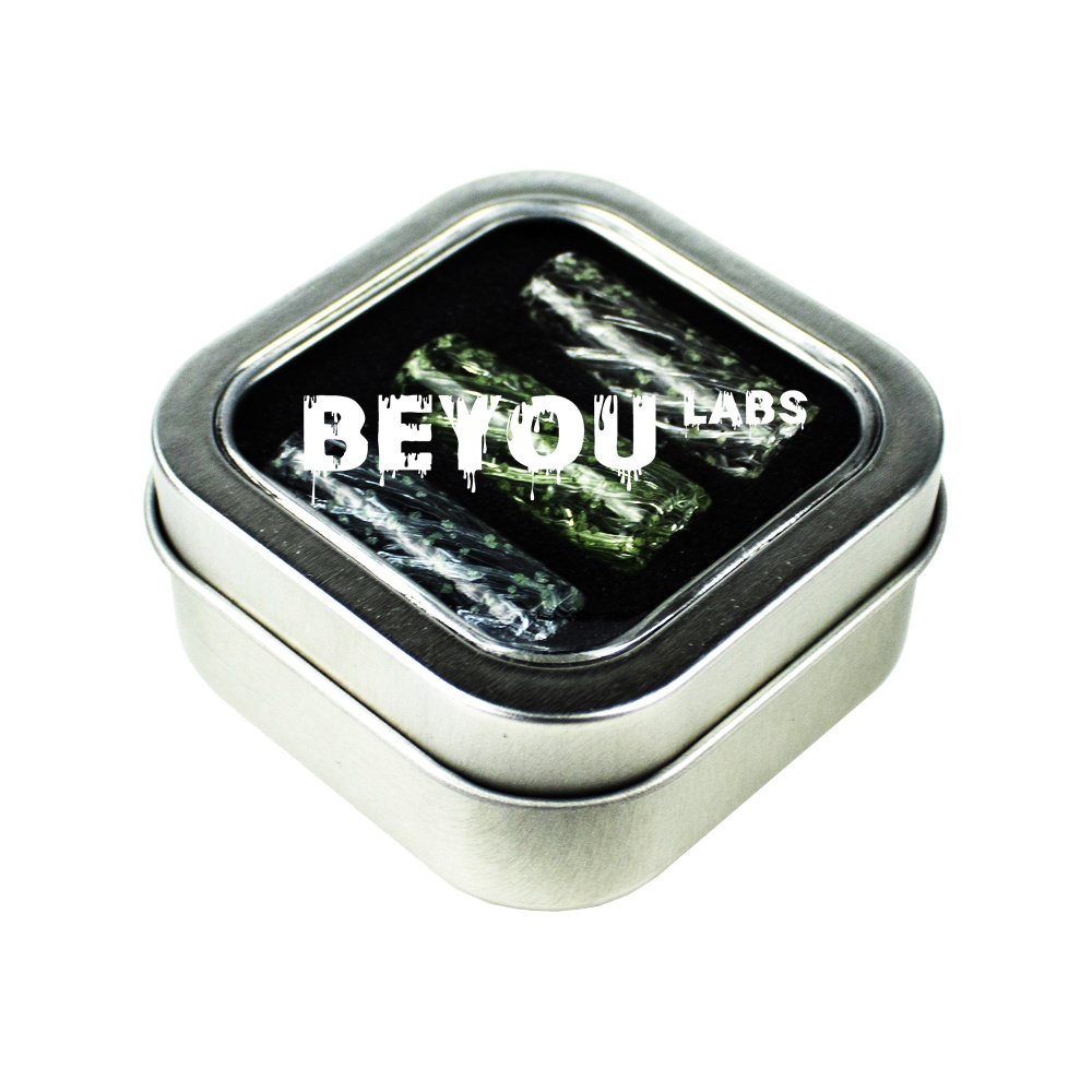 12mm Glow-in-the-dark rietjes  - Art Craft Youtube recensie en prijs