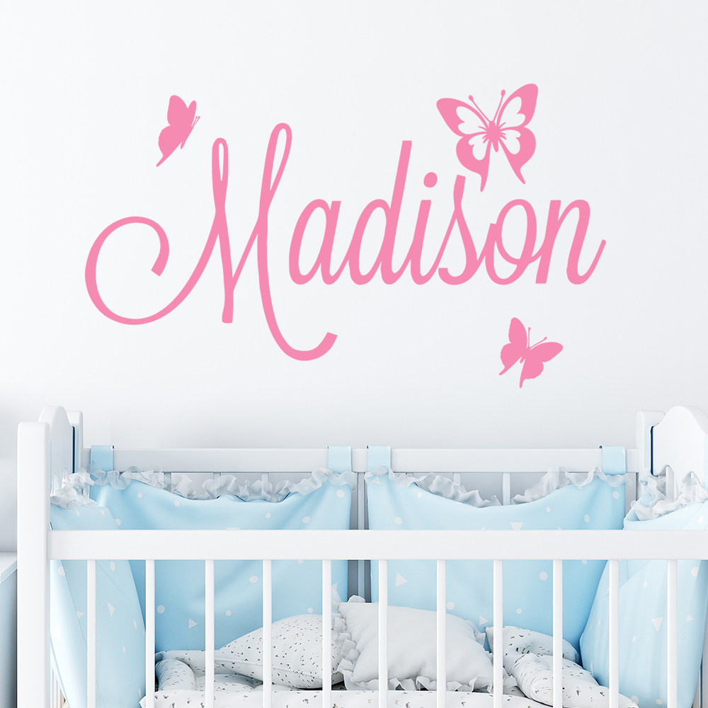 1pc Nieuw Ontwerp Personalisee - Art Craft Butterfly recensie en prijs
