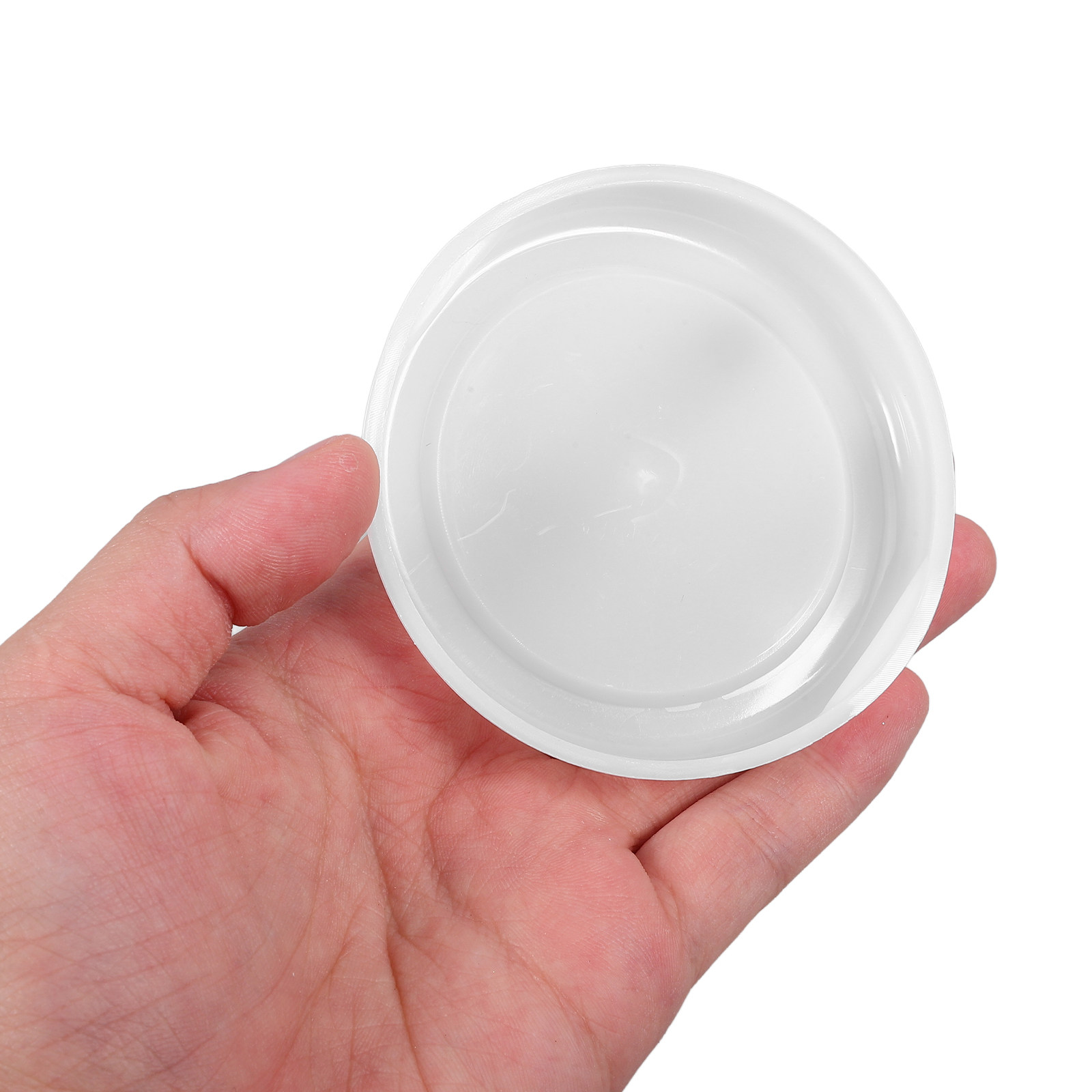 50 stuks multifunctionele rond - Art Craft Youtube recensie en prijs