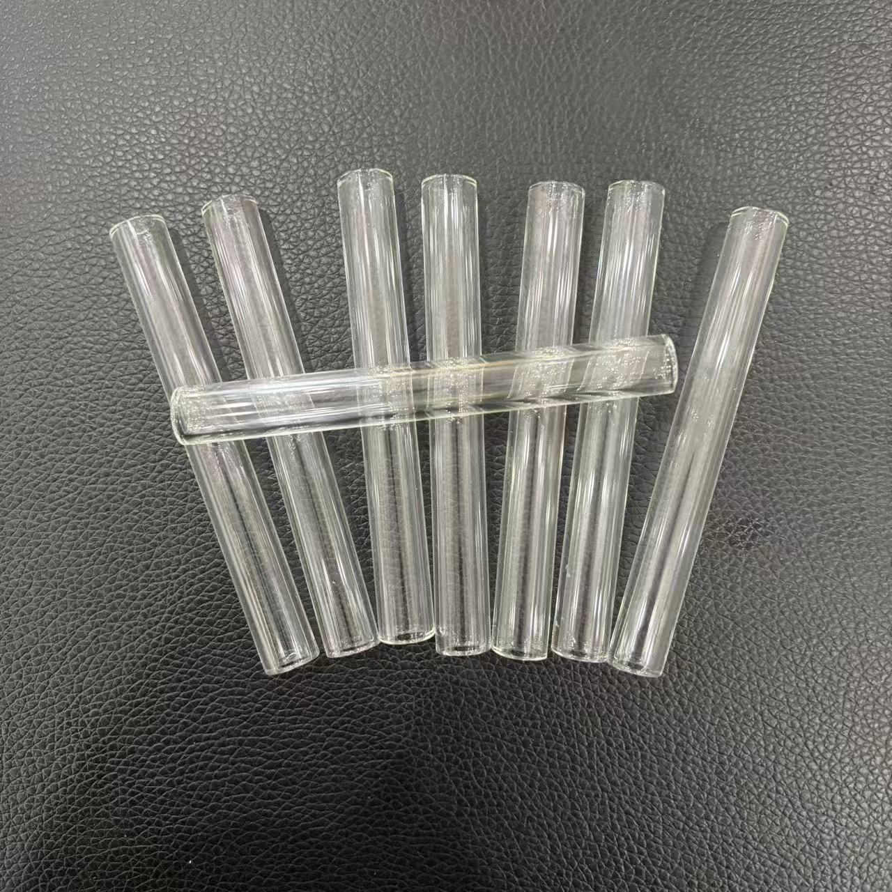 10 stuks 4-inch herbruikbare g - Art Craft Youtube recensie en prijs
