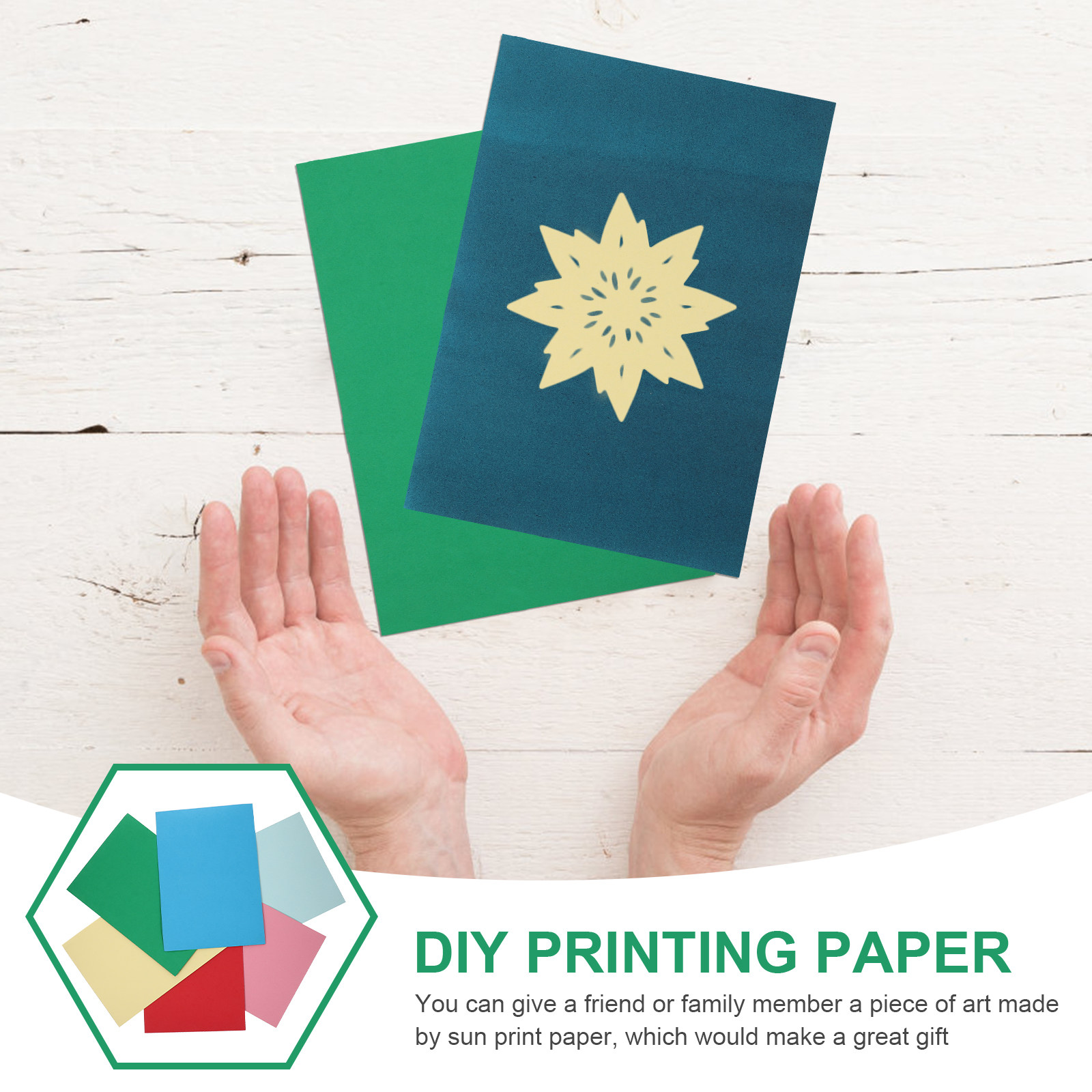 28 vellen origami-papier, gesc - Art Craft With Paper recensie en prijs