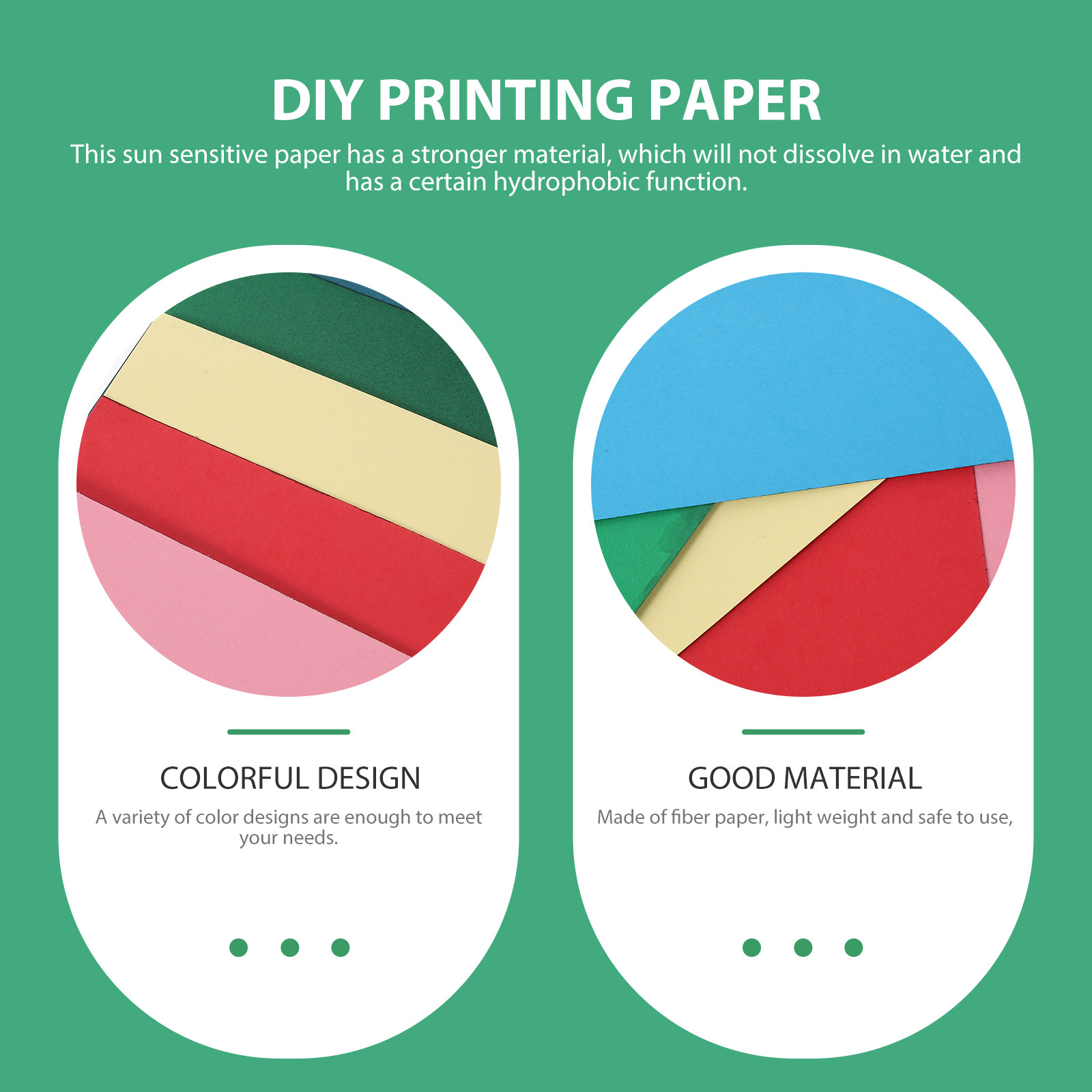 28 vellen origami-papier, gesc - Art Craft With Paper recensie en prijs