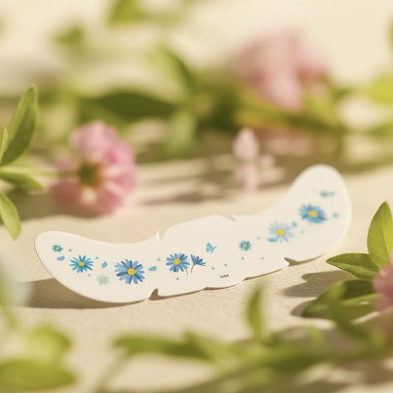 Aangepaste standaard 12 stuks  - Art Craft Butterfly recensie en prijs