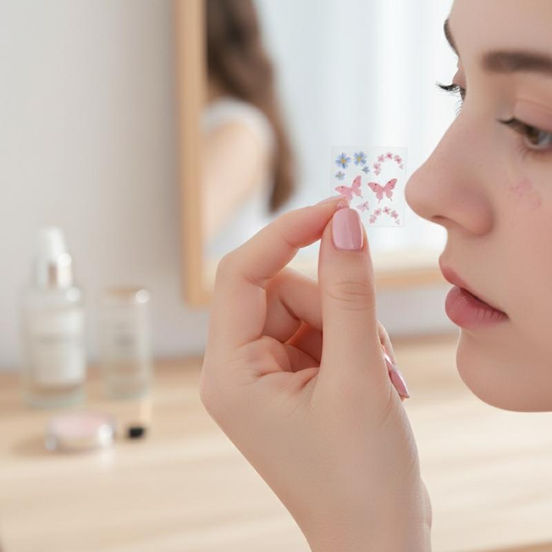 Aangepaste standaard 12 stuks  - Art Craft Butterfly recensie en prijs