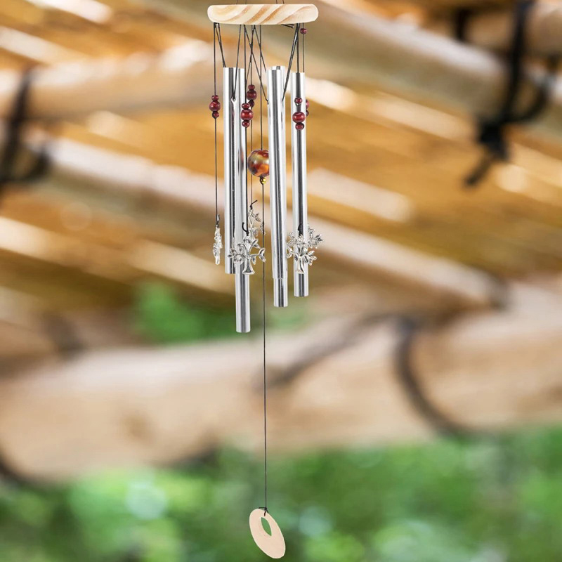 30 stuks aluminium buizen DIY  - Art Craft Youtube recensie en prijs