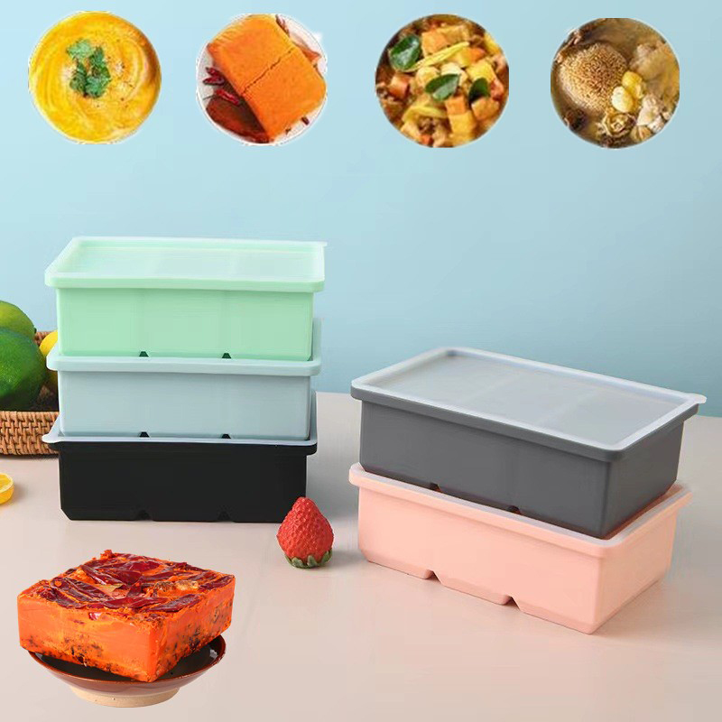 1 stks gigantische opslag voor - Art Craft Ice Cream recensie en prijs