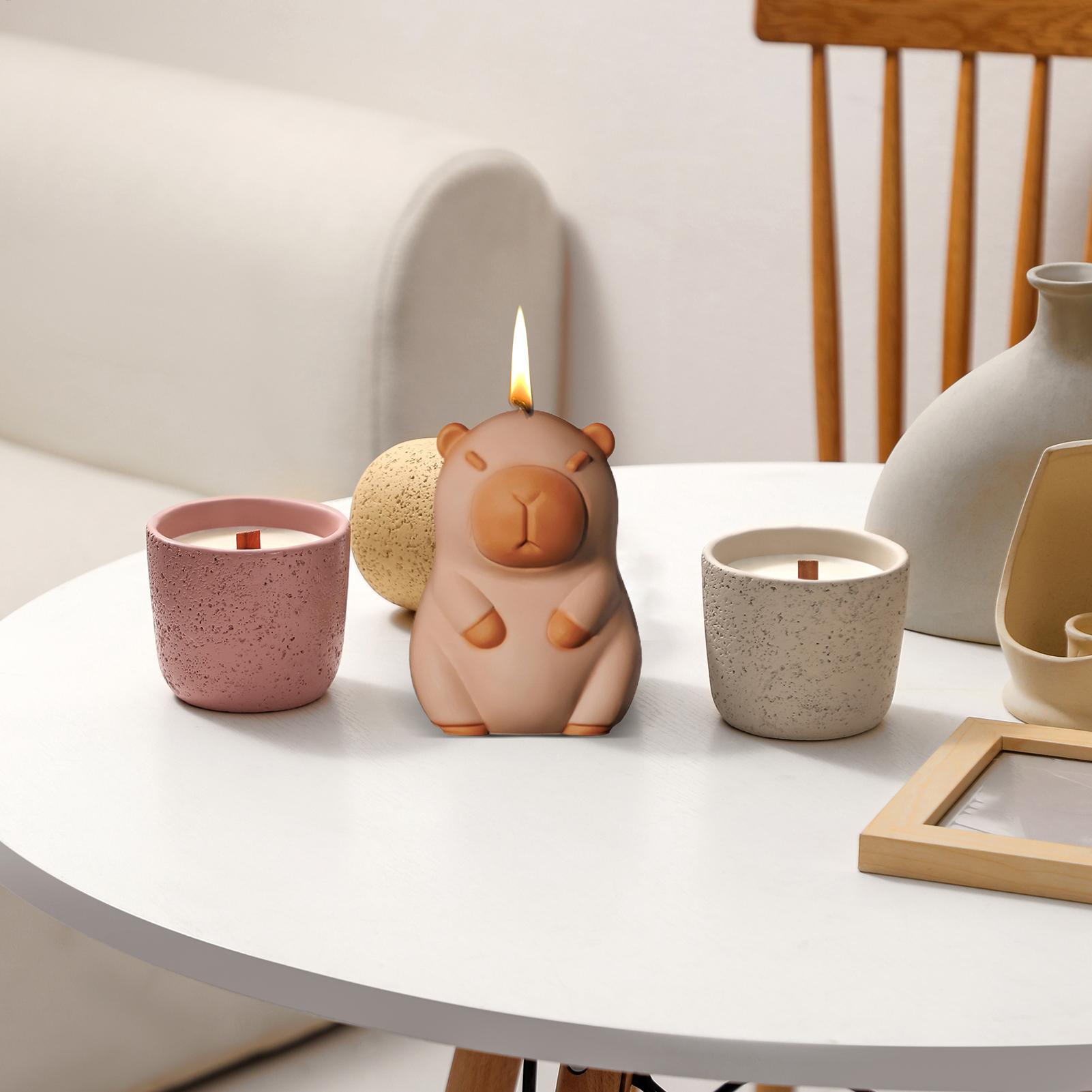 Herbruikbare Siliconen Dier Ma - Art Craft Ice Cream recensie en prijs