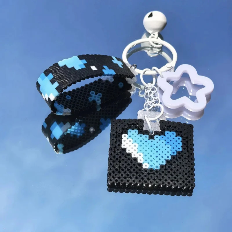 2000 Stuks Multicolor 2.6mm Mi - Art Craft Toddler recensie en prijs