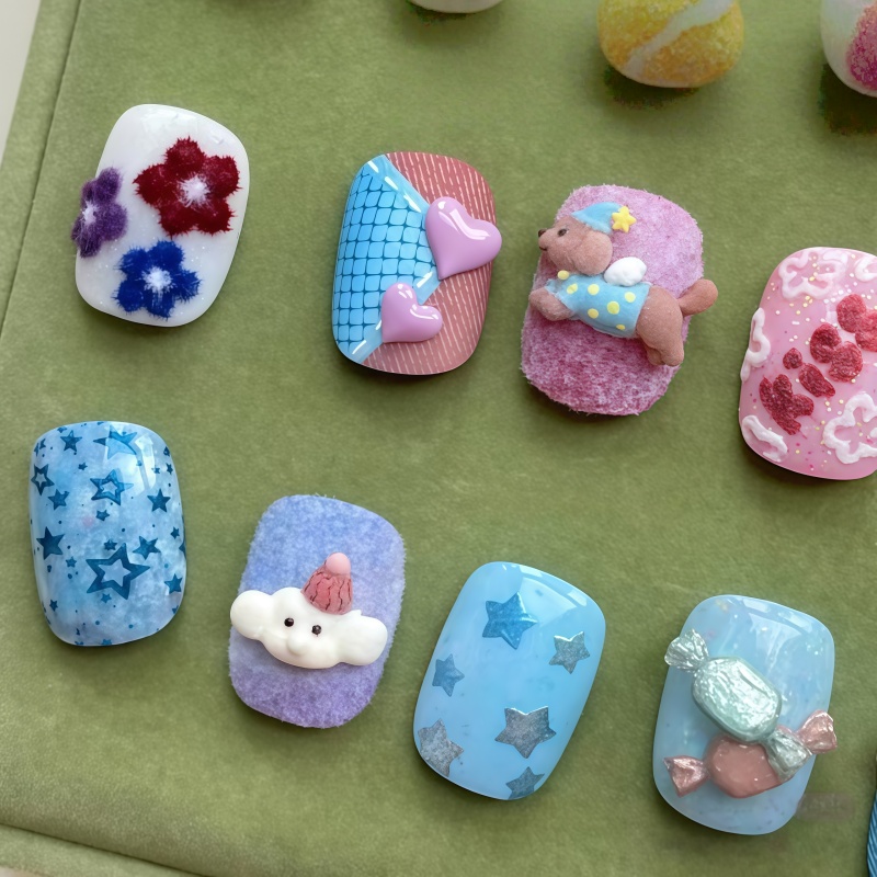 Hond ijs boog teddy hond bel s - Art Craft Ice Cream recensie en prijs
