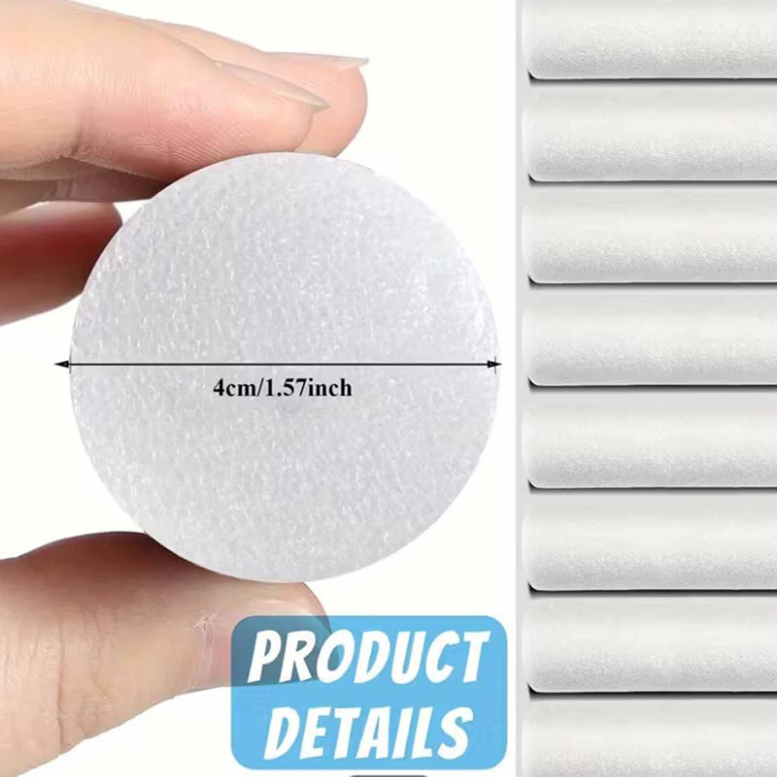 DIY knutsel foam cilinders duu - Art Craft Youtube recensie en prijs