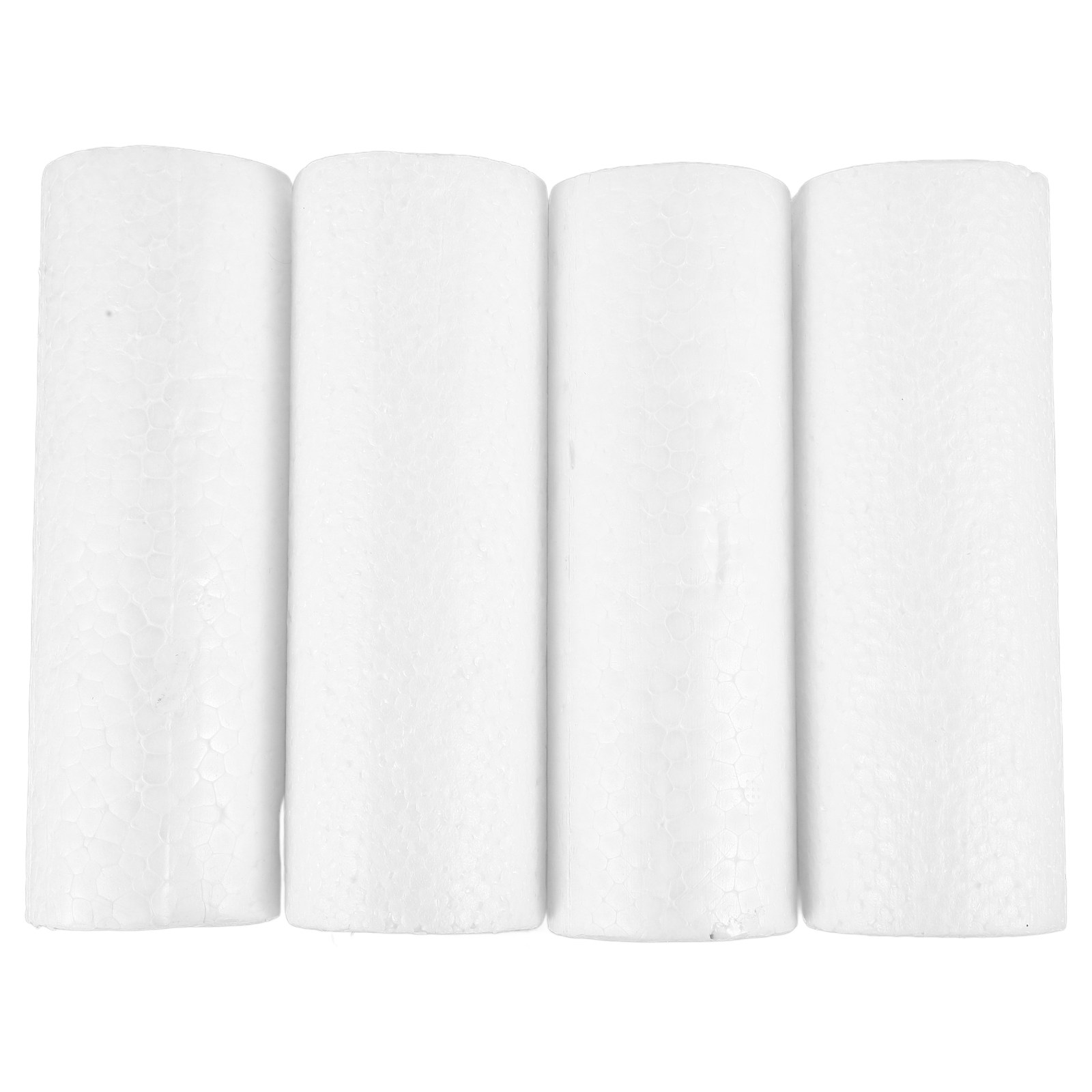 4 stuks visueel stimulerende s - Art Craft Activities recensie en prijs