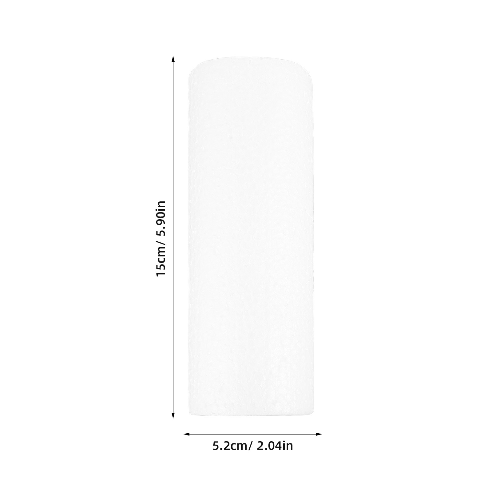 4 stuks visueel stimulerende s - Art Craft Activities recensie en prijs