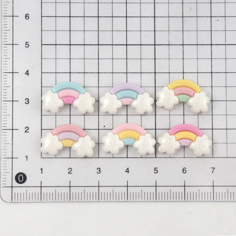 30 stuks/300 stuks Mini Hars R - Art Craft Toddler recensie en prijs