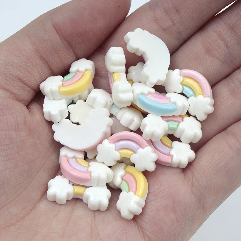 30 stuks/300 stuks Mini Hars R - Art Craft Toddler recensie en prijs