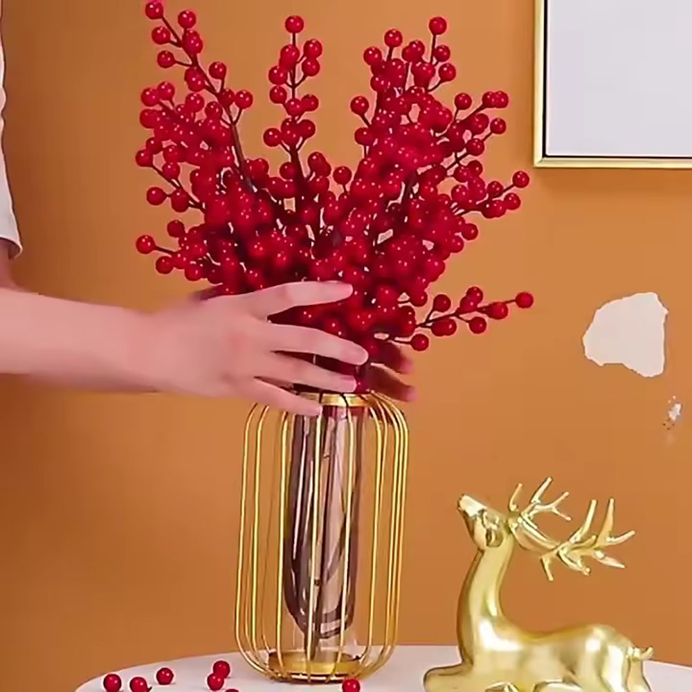Nordic stijl hydrocultuur bloe - Art Craft Youtube recensie en prijs