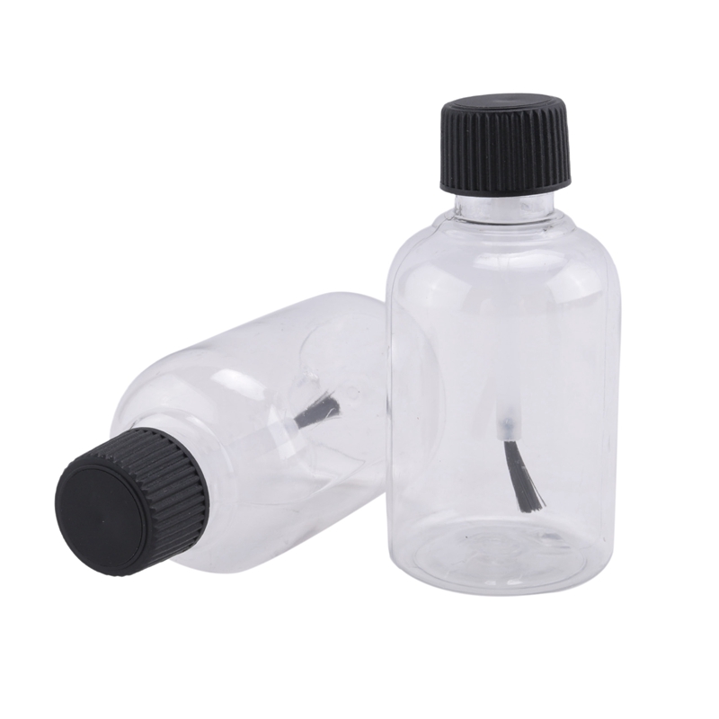 24 Stuks Plastic Lege Lijmfles - Art Craft Toddler recensie en prijs