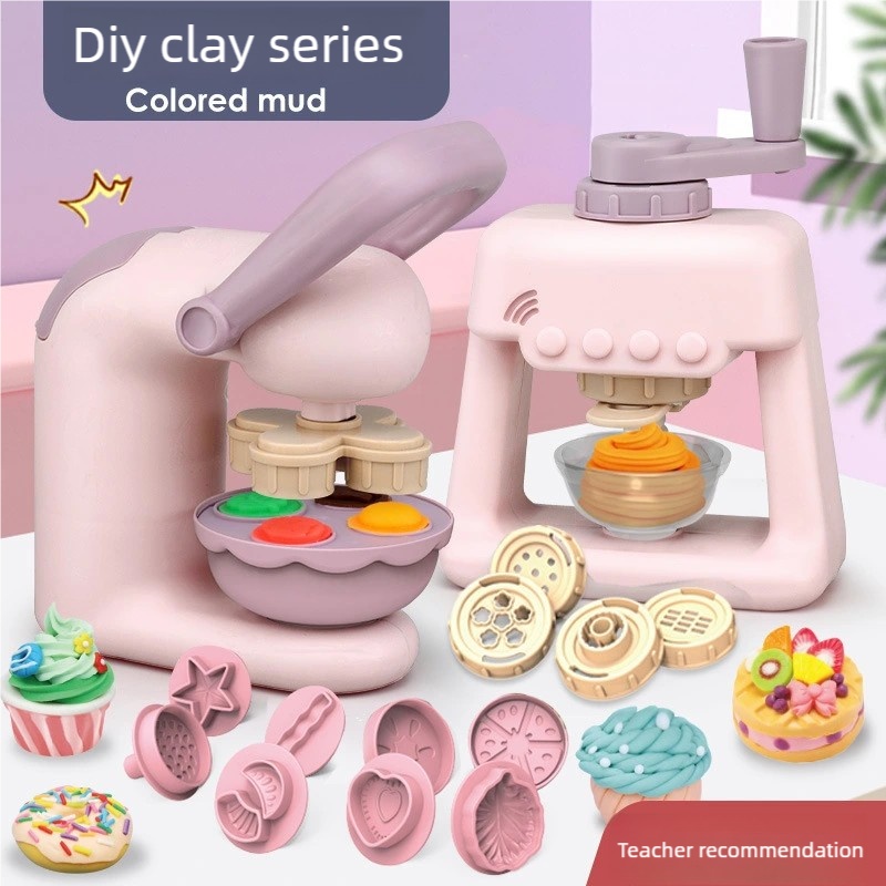 DIY-kleiknutselset voor peuter - Art Craft Toddler recensie en prijs
