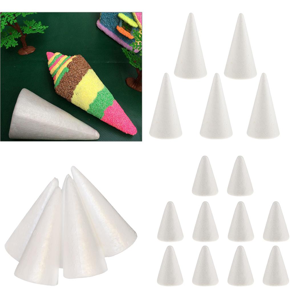 Kinderknutsels Modellering Sch - Art Craft Christmas Tree recensie en prijs