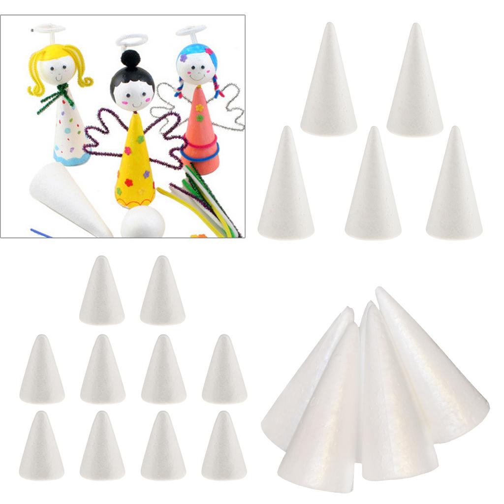 Kinderknutsels Modellering Sch - Art Craft Christmas Tree recensie en prijs