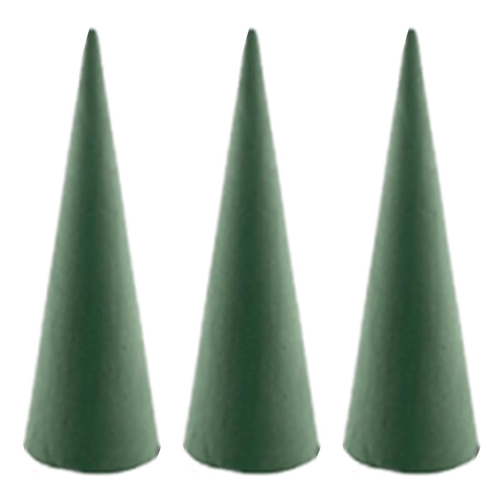 Bloemen Kerstboom Kegel Veelzi - Art Craft Christmas Tree recensie en prijs